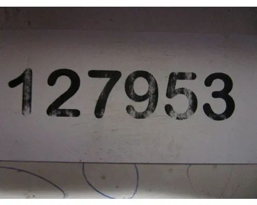 Instrument Cluster FREIGHTLINER Century_A22-42289-014 Valley Heavy Equipment