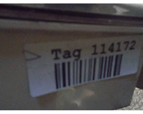 Instrument Cluster FREIGHTLINER Century_A22-48313-020 Valley Heavy Equipment