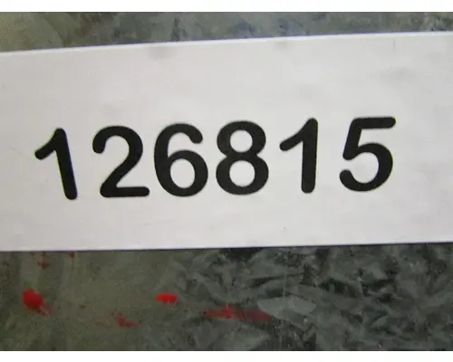 Instrument Cluster FREIGHTLINER Century_A22-48313 Valley Heavy Equipment