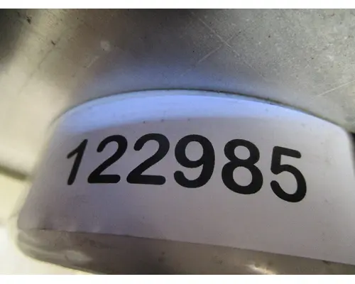 Speedometer Head Cluster FREIGHTLINER Century_A22-59203-101 Valley Heavy Equipment