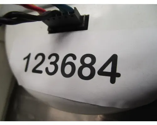 Tachometer FREIGHTLINER Century_A22-59204-001 Valley Heavy Equipment