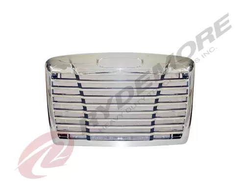 Grille FREIGHTLINER CENTURY CLASS '05-11 Rydemore Heavy Duty Truck Parts Inc