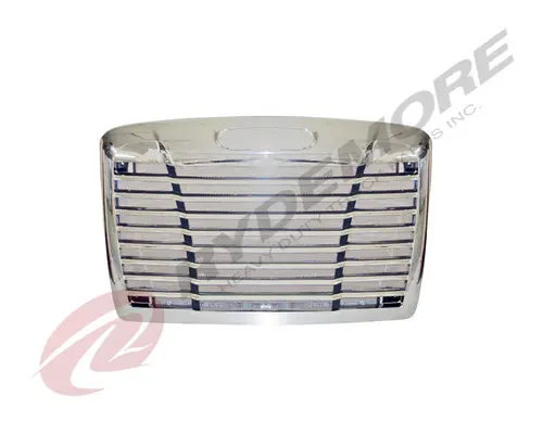 Grille FREIGHTLINER CENTURY CLASS '05-11 Rydemore Heavy Duty Truck Parts Inc