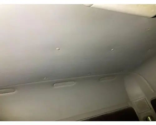 Body Parts, Misc. FREIGHTLINER CENTURY CLASS 112 Vander Haags Inc Sf