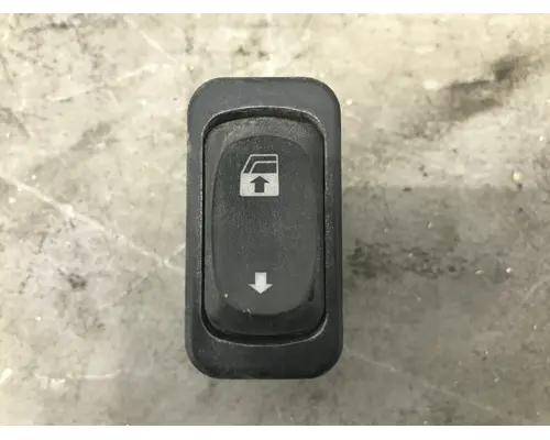 Body Parts, Misc. FREIGHTLINER CENTURY CLASS 112 Vander Haags Inc Kc