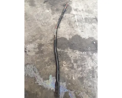 Brackets, Misc. FREIGHTLINER CENTURY CLASS 112 Payless Truck Parts