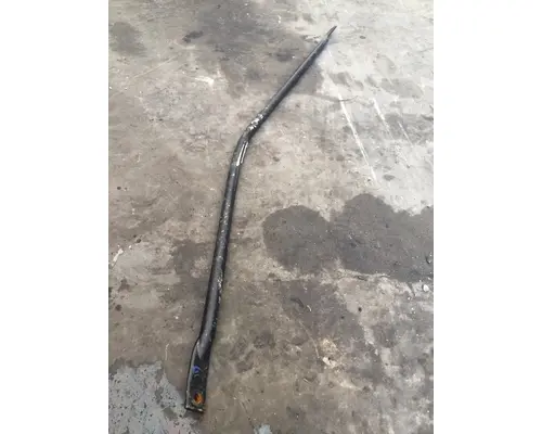 Brackets, Misc. FREIGHTLINER CENTURY CLASS 112 Payless Truck Parts