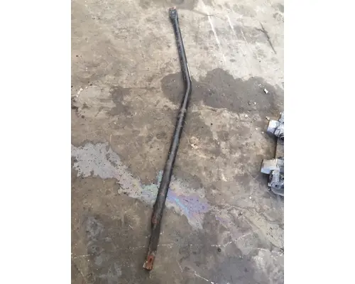 Brackets, Misc. FREIGHTLINER CENTURY CLASS 112 Payless Truck Parts