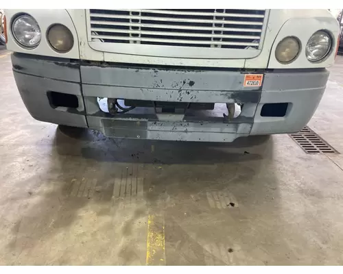 Bumper Assembly, Front FREIGHTLINER CENTURY CLASS 112 Vander Haags Inc Sf