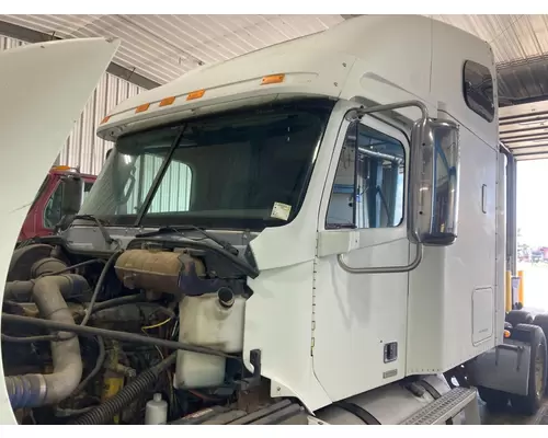 Cab FREIGHTLINER CENTURY CLASS 112 Vander Haags Inc Sf