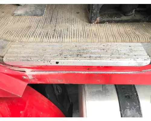 Interior Parts, Misc. FREIGHTLINER CENTURY CLASS 112 Vander Haags Inc Cb