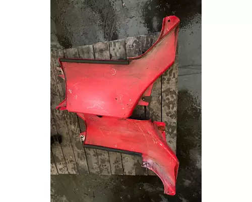 Cowl FREIGHTLINER CENTURY CLASS 112 Payless Truck Parts