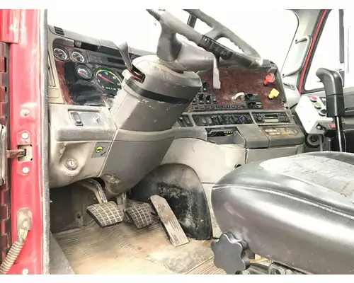 Dash Assembly FREIGHTLINER CENTURY CLASS 112 Vander Haags Inc Cb
