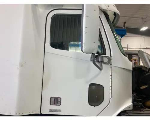 Door Assembly, Front FREIGHTLINER CENTURY CLASS 112 Vander Haags Inc Sf