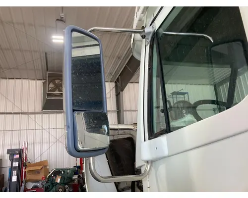 Mirror (Side View) FREIGHTLINER CENTURY CLASS 112 Vander Haags Inc Sf