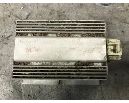 Electrical Parts, Misc. FREIGHTLINER CENTURY CLASS 112 Vander Haags Inc Kc