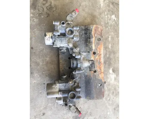 Electrical Parts, Misc. FREIGHTLINER CENTURY CLASS 112 Payless Truck Parts