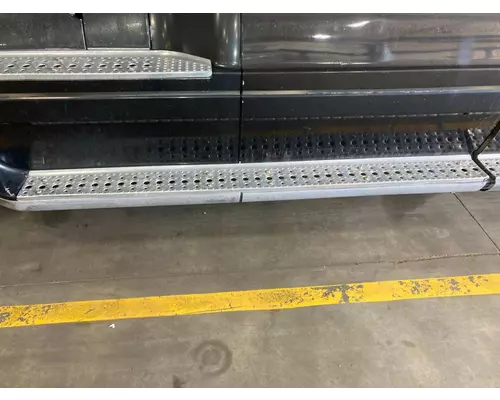 Brackets, Misc. FREIGHTLINER CENTURY CLASS 112 Vander Haags Inc Sf