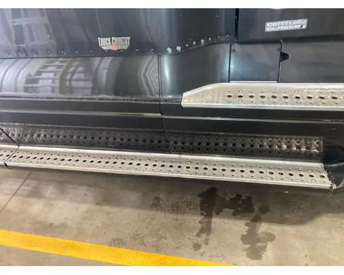 Brackets, Misc. FREIGHTLINER CENTURY CLASS 112 Vander Haags Inc Sf