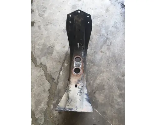 Engine Mounts FREIGHTLINER CENTURY CLASS 112 Payless Truck Parts