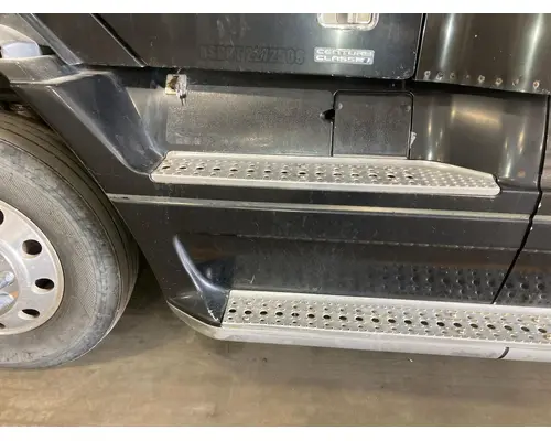 Side Fairing FREIGHTLINER CENTURY CLASS 112 Vander Haags Inc Sf