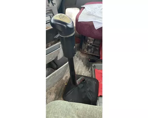 Floor Shift Assembly FREIGHTLINER CENTURY CLASS 112 Custom Truck One Source