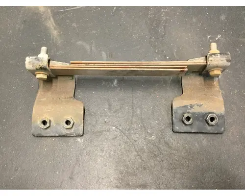 Hood Hinge FREIGHTLINER CENTURY CLASS 112 Vander Haags Inc Sp