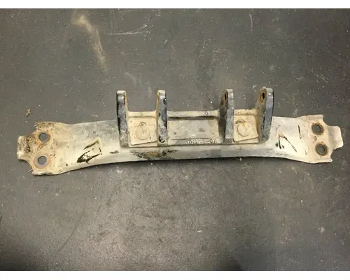 Hood Hinge FREIGHTLINER CENTURY CLASS 112 Vander Haags Inc Sp