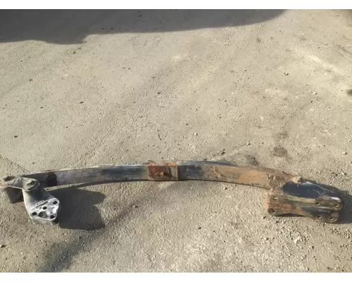 Leaf Spring, Rear FREIGHTLINER CENTURY CLASS 112 Payless Truck Parts