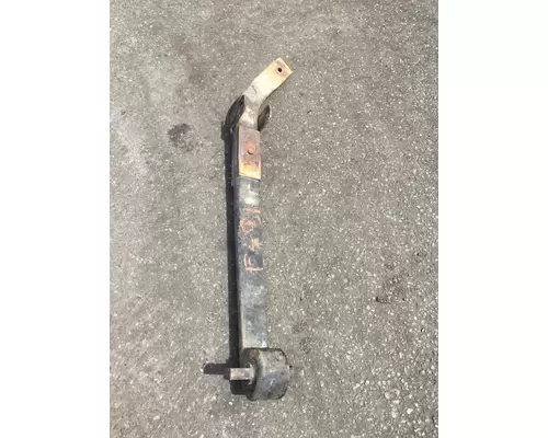Leaf Spring, Rear FREIGHTLINER CENTURY CLASS 112 Payless Truck Parts