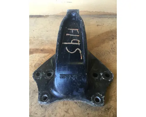 Leaf Spring, Front FREIGHTLINER CENTURY CLASS 112 Payless Truck Parts