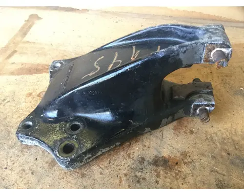 Leaf Spring, Front FREIGHTLINER CENTURY CLASS 112 Payless Truck Parts