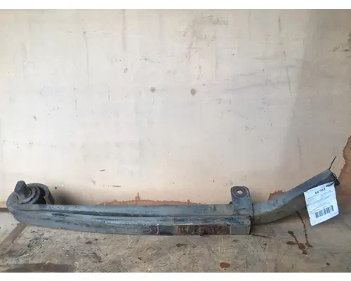 Leaf Spring, Front FREIGHTLINER CENTURY CLASS 112 Payless Truck Parts