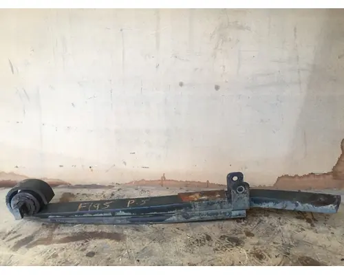 Leaf Spring, Front FREIGHTLINER CENTURY CLASS 112 Payless Truck Parts