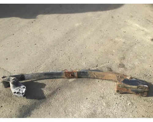 Leaf Spring, Rear FREIGHTLINER CENTURY CLASS 112 Payless Truck Parts