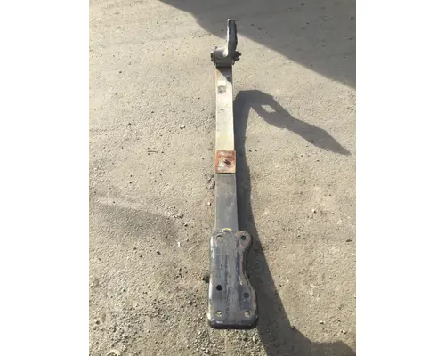 Leaf Spring, Rear FREIGHTLINER CENTURY CLASS 112 Payless Truck Parts