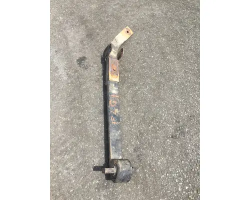 Leaf Spring, Rear FREIGHTLINER CENTURY CLASS 112 Payless Truck Parts