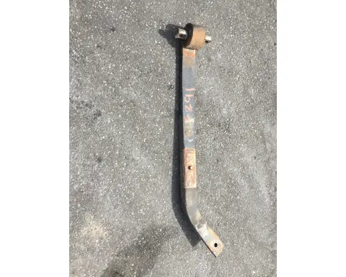 Leaf Spring, Rear FREIGHTLINER CENTURY CLASS 112 Payless Truck Parts