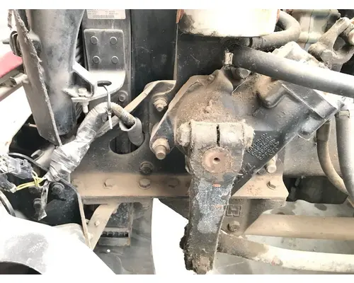 Frame FREIGHTLINER CENTURY CLASS 120 Vander Haags Inc Cb