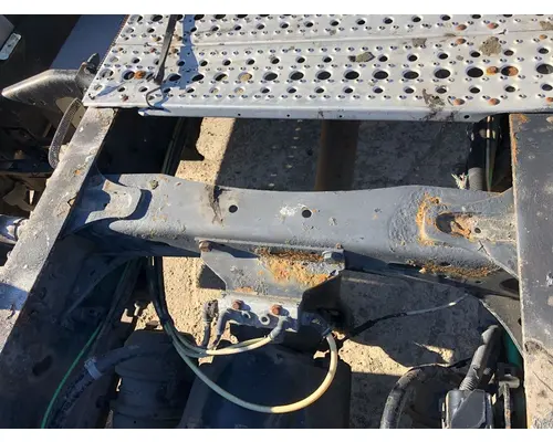 Frame FREIGHTLINER CENTURY CLASS 120 Vander Haags Inc Col