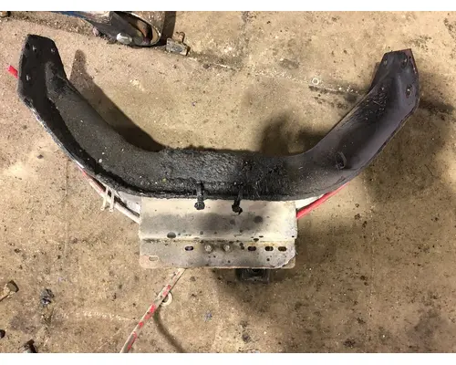 Frame FREIGHTLINER CENTURY CLASS 120 Vander Haags Inc Col