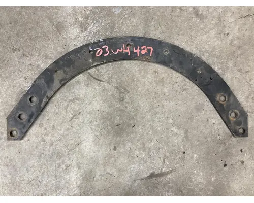 Frame FREIGHTLINER CENTURY CLASS 120 Vander Haags Inc Col