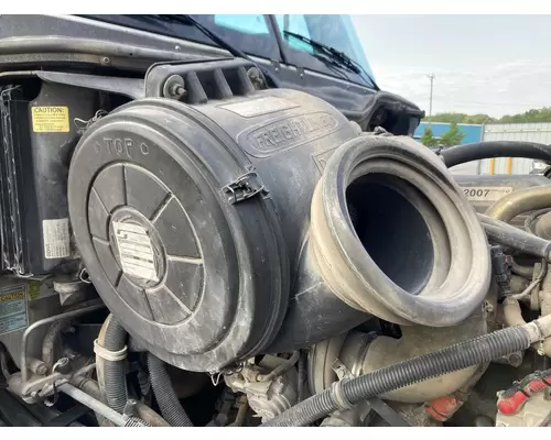 Air Cleaner FREIGHTLINER CENTURY CLASS 120 Vander Haags Inc Dm