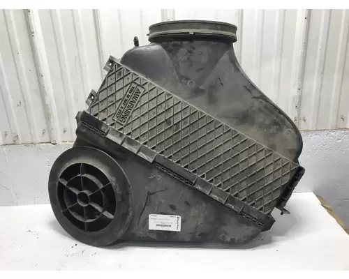 Air Cleaner FREIGHTLINER CENTURY CLASS 120 Vander Haags Inc Sf