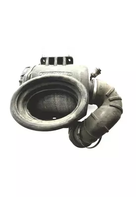 Freightliner Century Class 120 Air Cleaner