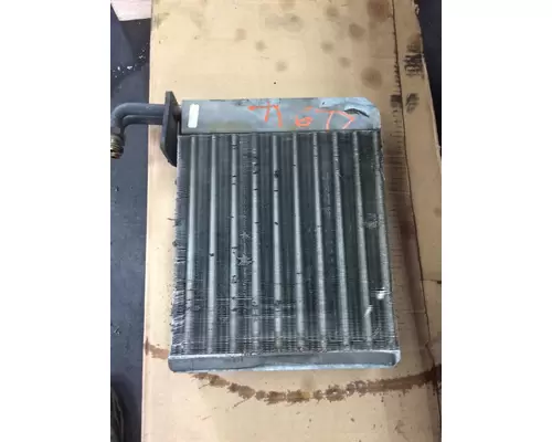 Air Conditioner Evaporator FREIGHTLINER CENTURY CLASS 120 Charlotte Truck Parts,inc.