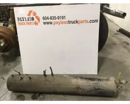 Air Tank FREIGHTLINER CENTURY CLASS 120 Payless Truck Parts