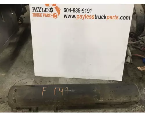 Air Tank FREIGHTLINER CENTURY CLASS 120 Payless Truck Parts