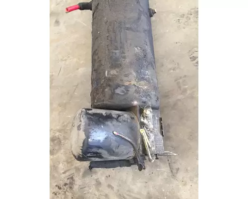 Air Tank FREIGHTLINER CENTURY CLASS 120 Payless Truck Parts