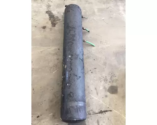 Air Tank FREIGHTLINER CENTURY CLASS 120 Payless Truck Parts